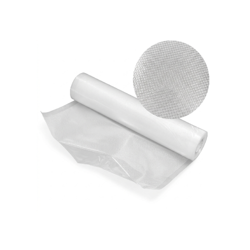 Rękaw foliowy do pak. próż. szer.25 cm moletowany 5 m.png