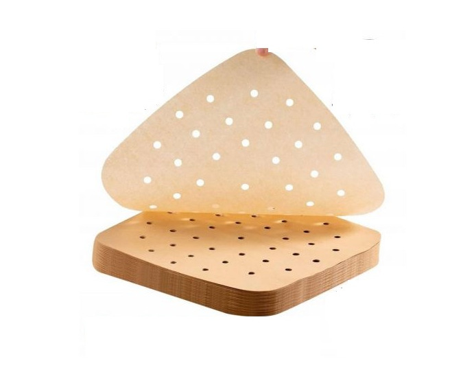 Wkładki papier z otwor. do frytow 20x20 cm 100 szt OPAK-OL.jpg