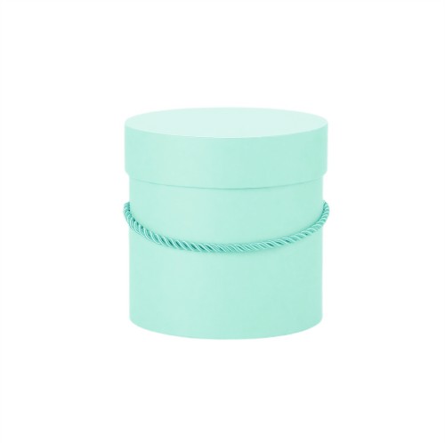 F70 niebieski jasny.png