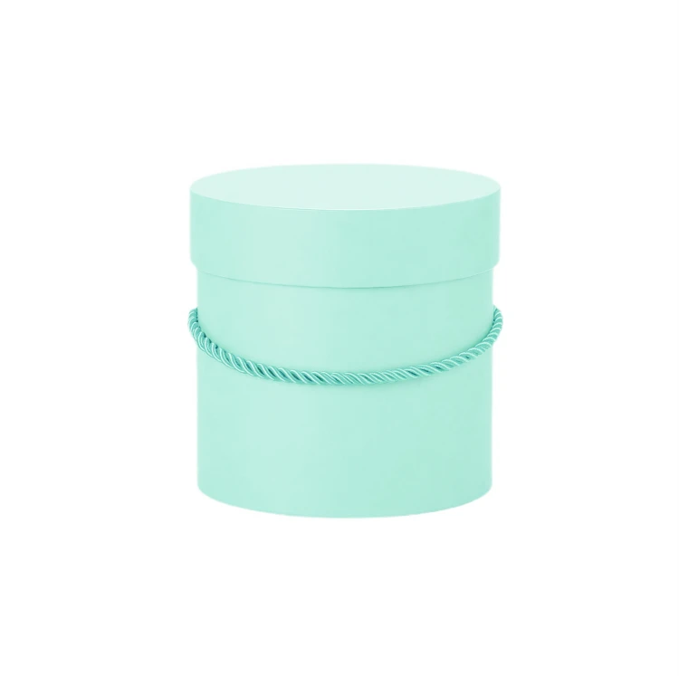 F70 niebieski jasny.png