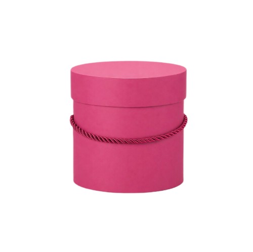 F70 róż ciemny.png