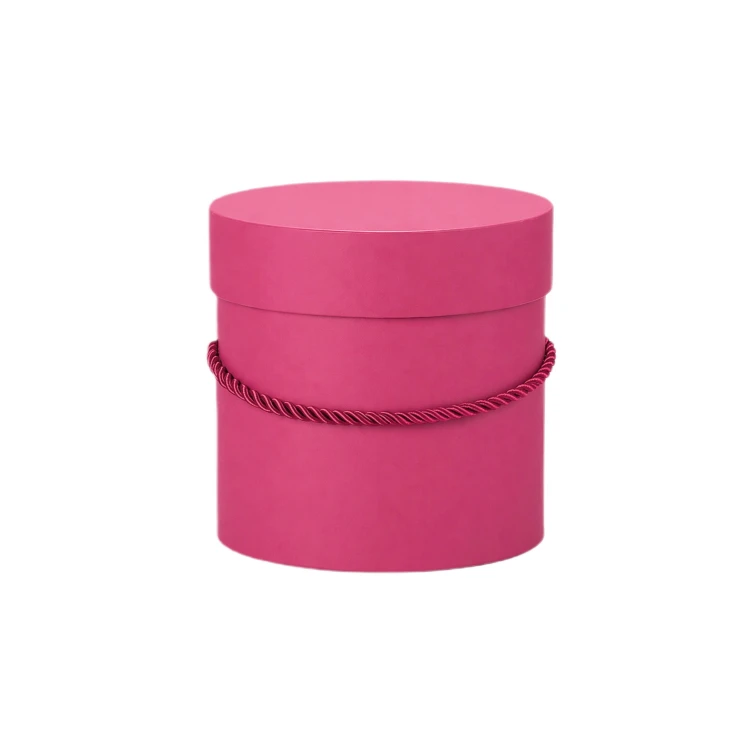 F70 róż ciemny.png