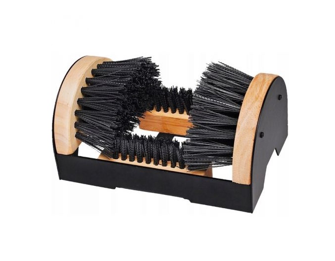 Czyszczak szczotka do butów 23 cm OPAK-OL.jpg