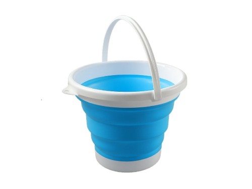 Wiaderko silikonowe turystyczne składane 5 L OPAK-OL.jpg