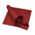 F44 bordo.png