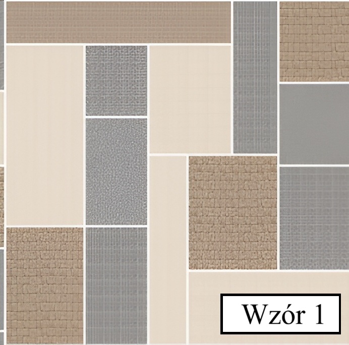 Wzór 1 - WF-6634.jpg