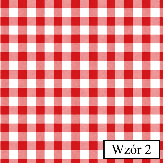 Wzór 2 - WF-6033.png