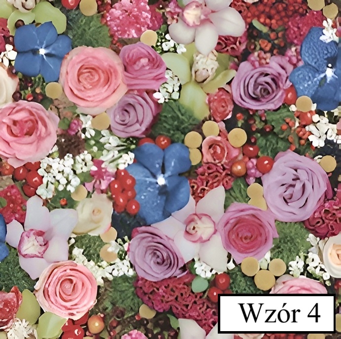 Wzór 4 - WF-4282.jpg