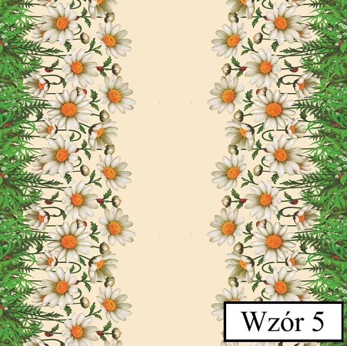 Wzór 5 - WF-4607.jpg