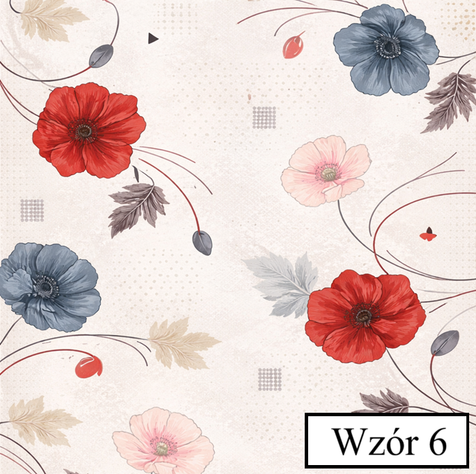 Wzór 6 - WF-1234.png