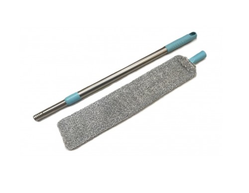 Mop teleskopwy szczotka do wymiatana spod mebli.jpg