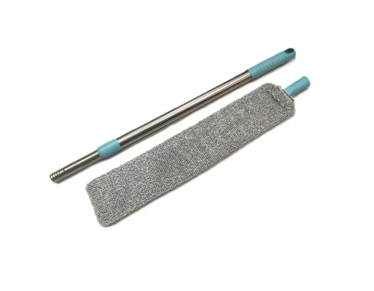 Mop teleskopwy szczotka do wymiatana spod mebli.jpg