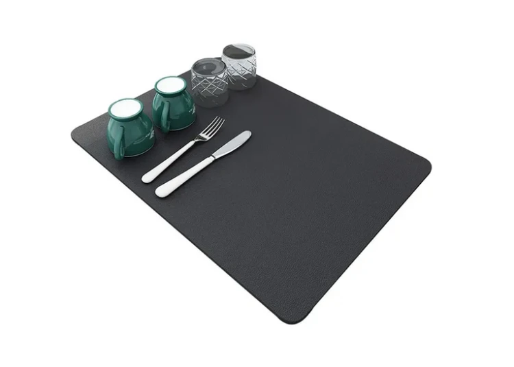 Mata ociekacz do osusznia naczyń chłonna 30x40 cm (2).png