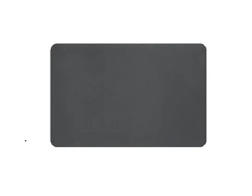 Mata ociekacz do osusznia naczyń chłonna 30x40 cm.png