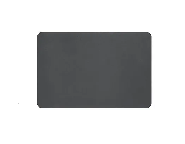 Mata ociekacz do osusznia naczyń chłonna 30x40 cm.png