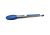 transparent-Photoroom(93).png