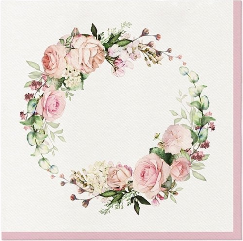 1048 Delicate Roses.jpg