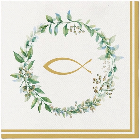 1048 First Comm Gold.jpg