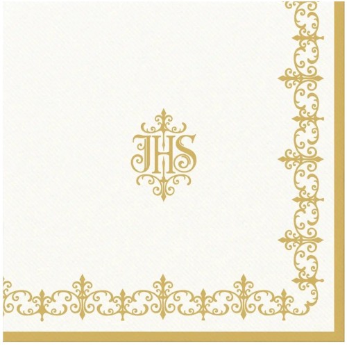 1048 IHS Monogram.jpg