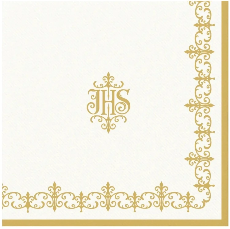 1048 IHS Monogram.jpg