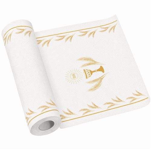 1051 My First Communion.png