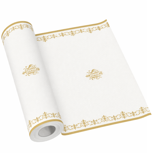 1051 IHS Monogram.png