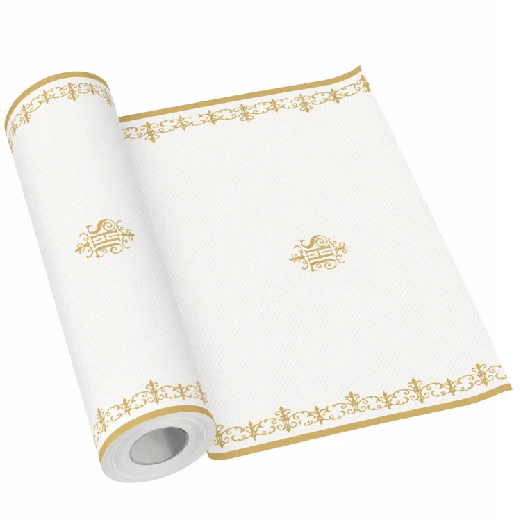 1051 IHS Monogram.png