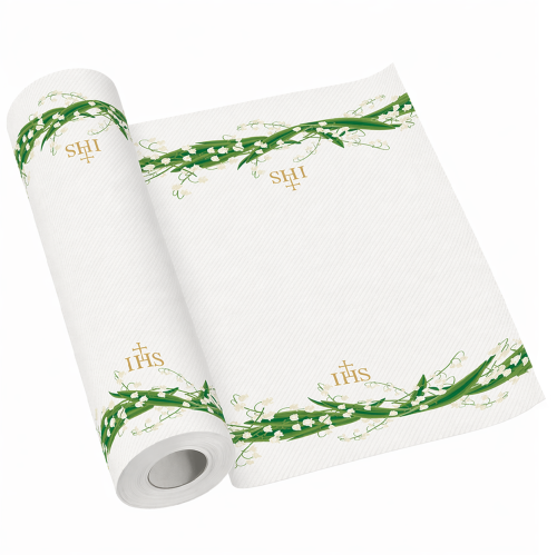 1051 White Flowers.png