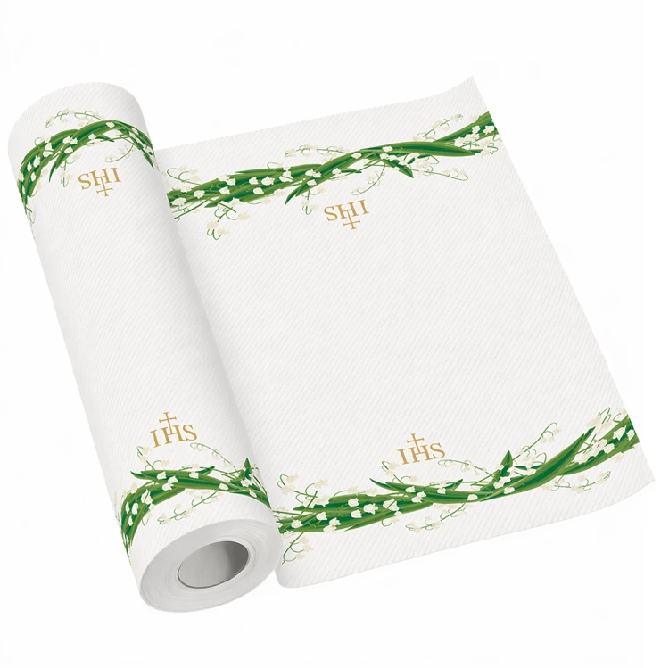 1051 White Flowers.png