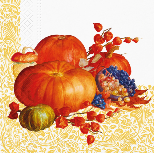 1034 - 2 PUMPKIN FRAME.png