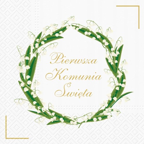 1034 - 2 White Flowers.jpg