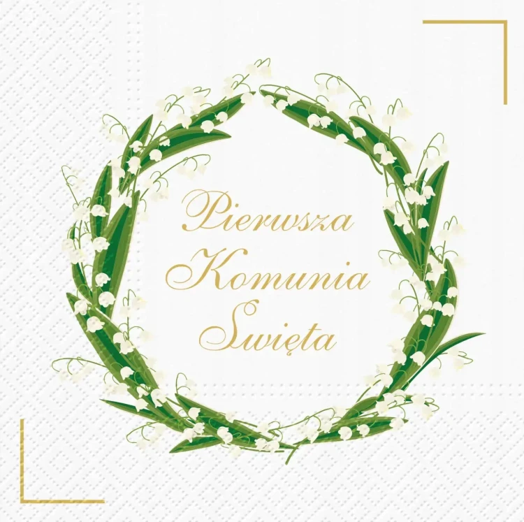 1034 - 2 White Flowers.jpg