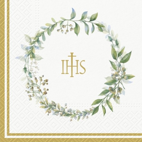 1034 - 2 First Herbal.jpg