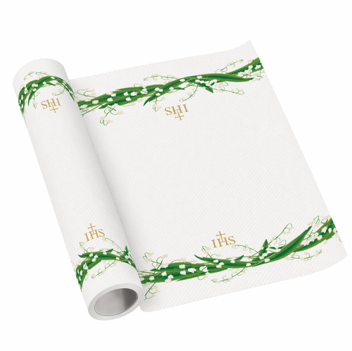 1051 - 1 White Flowers.png