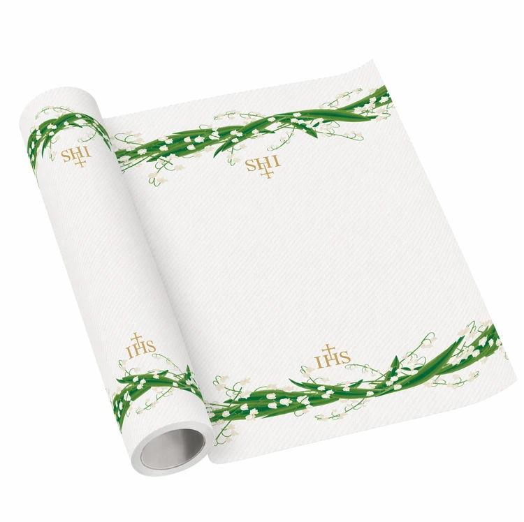 1051 - 1 White Flowers.png