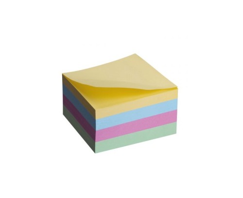 Kostka biurowa klejona 76x76x36 mm kolorowa.jpg