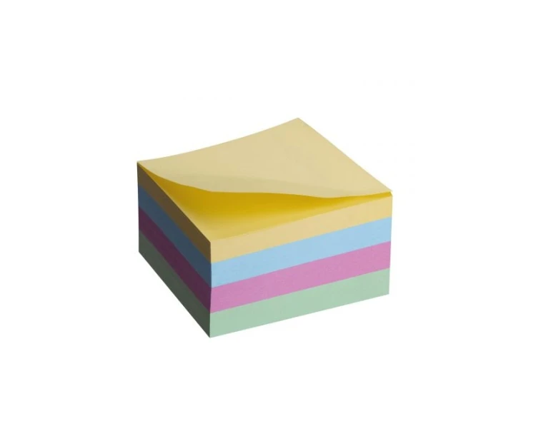 Kostka biurowa klejona 76x76x36 mm kolorowa.jpg