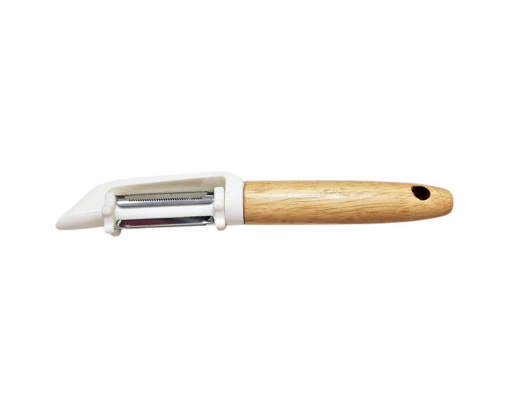 transparent-Photoroom(96).png