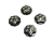 transparent-Photoroom(97).png
