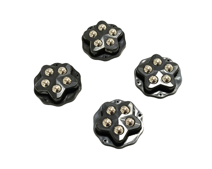 transparent-Photoroom(97).png