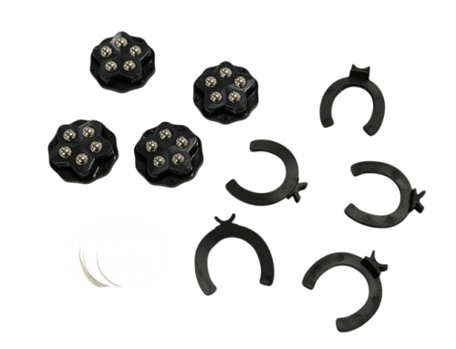 transparent-Photoroom(98).png