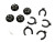 transparent-Photoroom(98).png