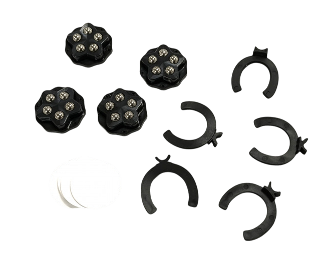 transparent-Photoroom(98).png
