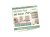 transparent-Photoroom(99).png