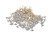 transparent-Photoroom(100).png