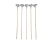 transparent-Photoroom(101).png