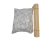 transparent-Photoroom(102).png