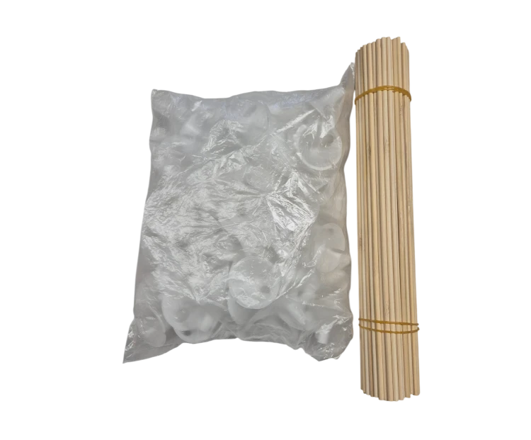 transparent-Photoroom(102).png