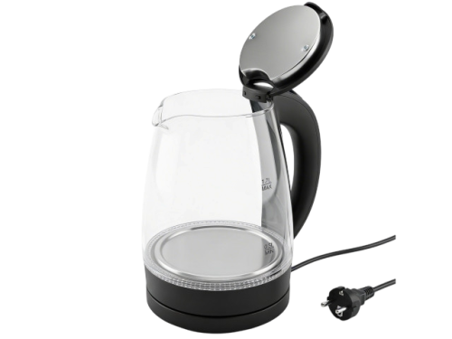 transparent-Photoroom(103).png