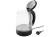transparent-Photoroom(103).png